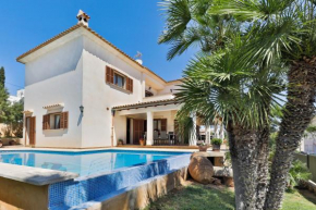 Villa Vidal